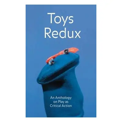 Toys Redux