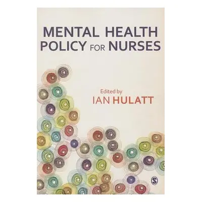 Mental Health Policy for Nurses