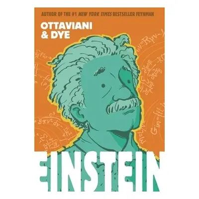 Einstein - Ottaviani, Jim