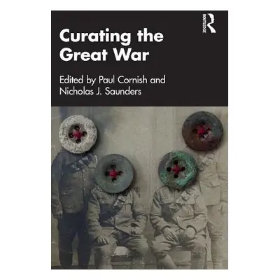 Curating the Great War