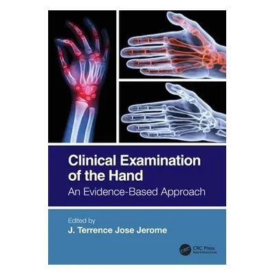 Clinical Examination of the Hand