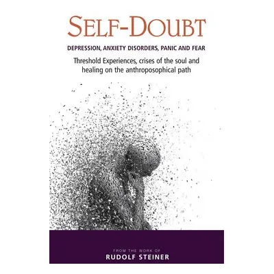 Self-Doubt - Steiner, Rudolf