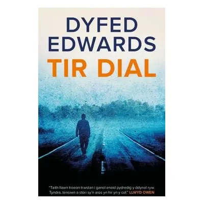 Tir Dial - Edwards, Dyfed