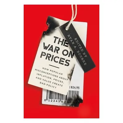 War on Prices