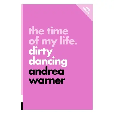 Time Of My Life - Warner, Andrea