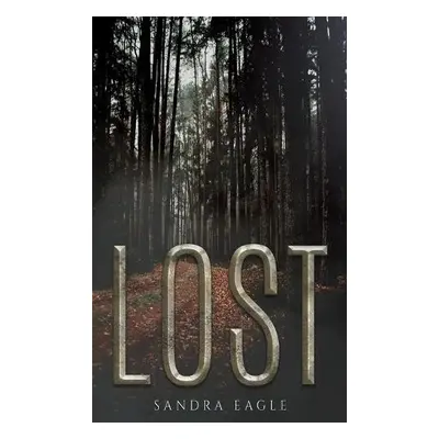 Lost - Eagle, Sandra