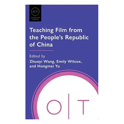 Teaching Film from the People's Republic of China