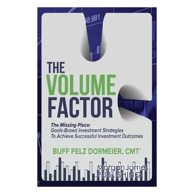 Volume Factor - Dormeier, Buff Pelz