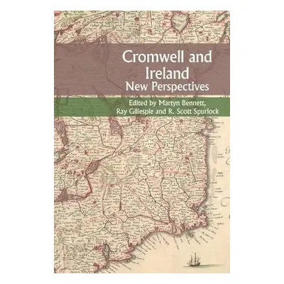 Cromwell and Ireland