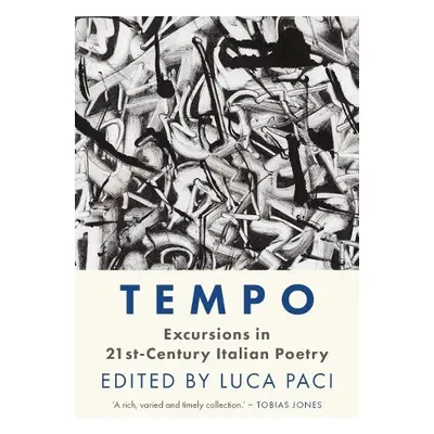 Tempo