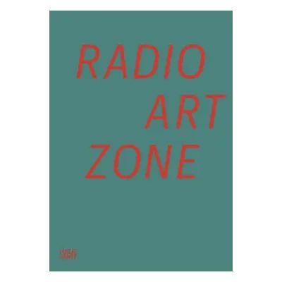 Radio Art Zone