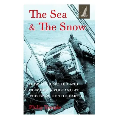 Sea and the Snow