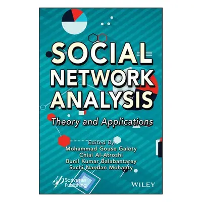 Social Network Analysis