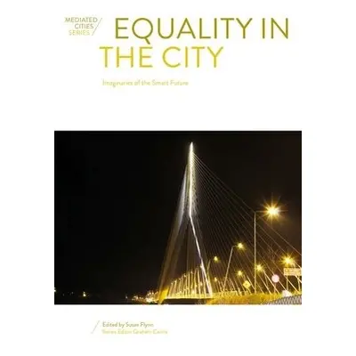 Equality in the City