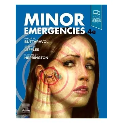 Minor Emergencies