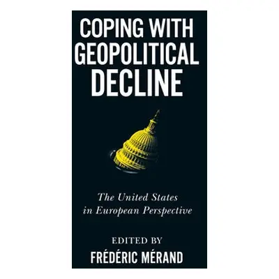 Coping with Geopolitical Decline