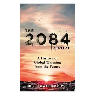 2084 Report - Powell, James