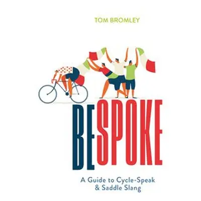 Bespoke - Bromley, Tom