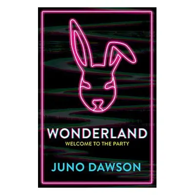 Wonderland - Dawson, Juno