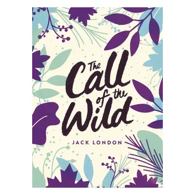 Call of the Wild - London, Jack