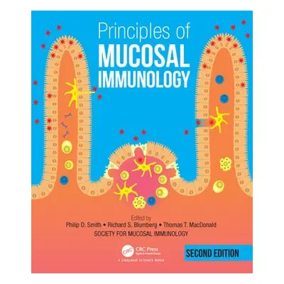 Principles of Mucosal Immunology