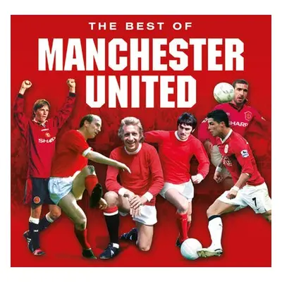 Best of Manchester United