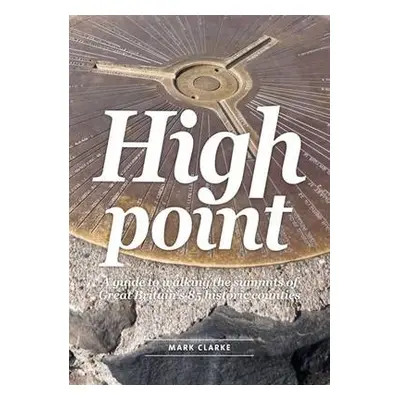 High Point - Clarke, Mark