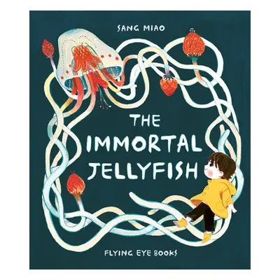 Immortal Jellyfish - Miao, Sang