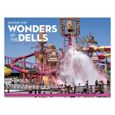 Among the Wonders of the Dells - Friedman, Tyler