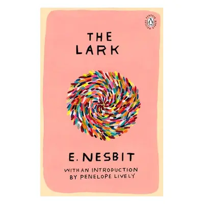 Lark - Nesbit, Edith