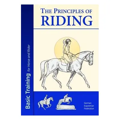 Principles of Riding