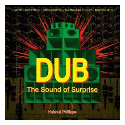 Dub - Philipps, Helmut