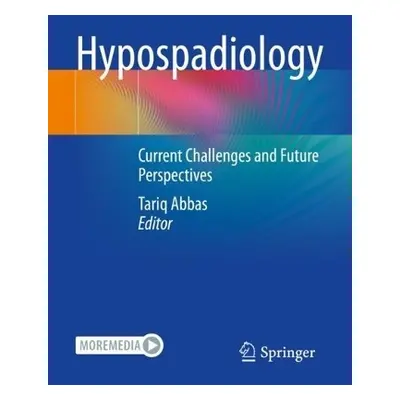 Hypospadiology