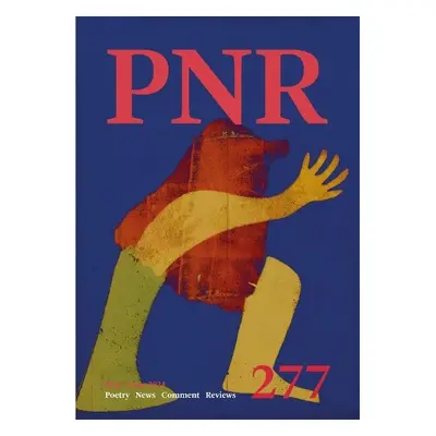 PN Review 277