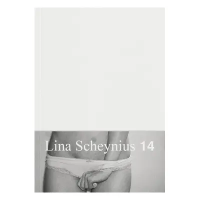 Book 14 - Scheynius, Lina