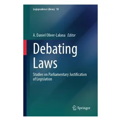 Debating Laws