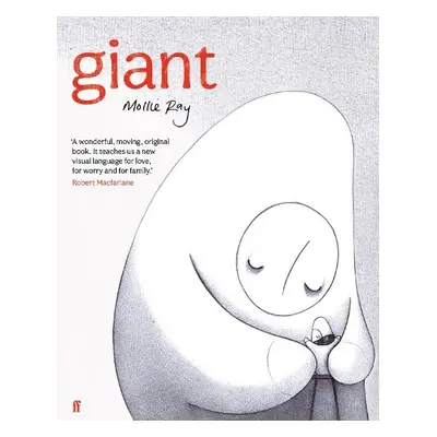 Giant - Ray, Mollie