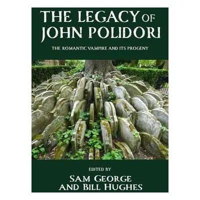 Legacy of John Polidori