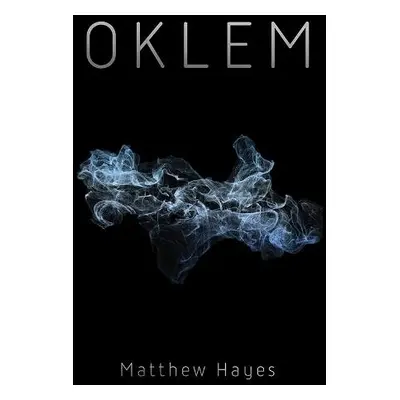 Oklem - Hayes, Matthew