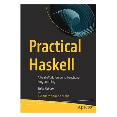 Practical Haskell - Serrano Mena, Alejandro