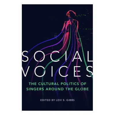 Social Voices