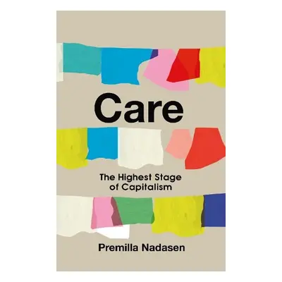 Care - Nadasen, Premilla