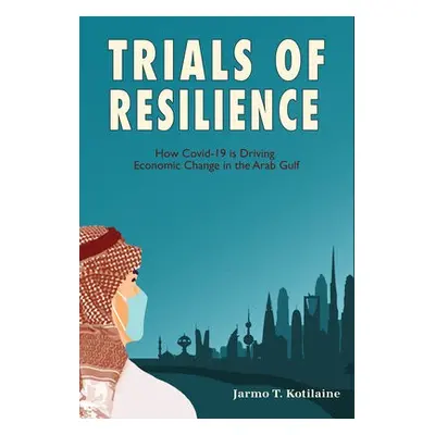 Trials of Resilience - Kotilane, Jarmo