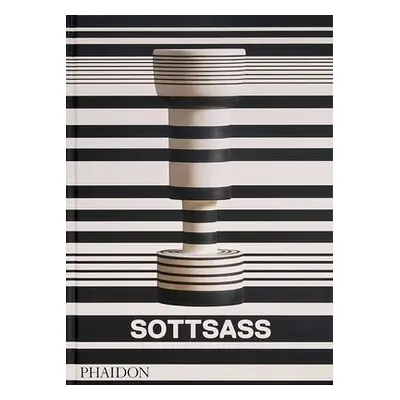 Ettore Sottsass - Thome, Phillipe