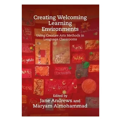 Creating Welcoming Learning Environments