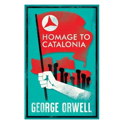 Homage to Catalonia - Orwell, George