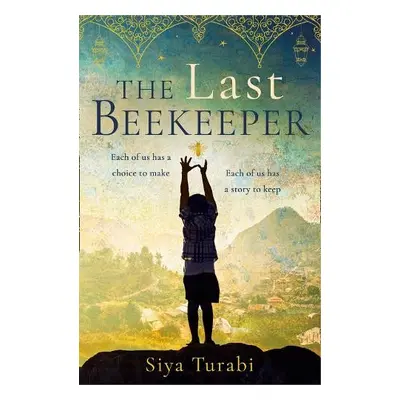 Last Beekeeper - Turabi, Siya