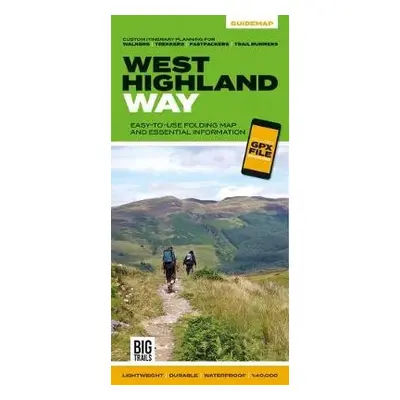 West Highland Way