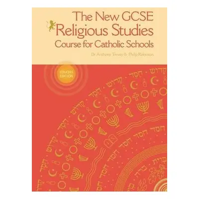 New GCSE Religious Studies