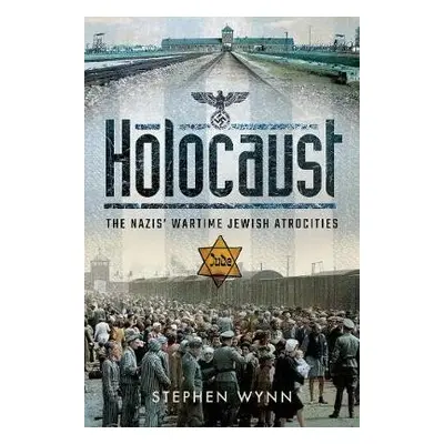 Holocaust - Wynn, Stephen